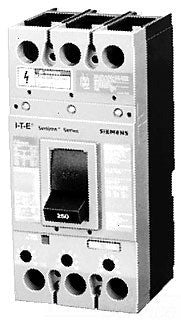 Siemens / ITE HHFD63F250 Siemens / ITE HHFD63F250